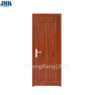 木塑中空门卧室门木塑面板门