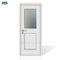 Htzj 窗户和滑动玻璃门提供您所需的质量和价值