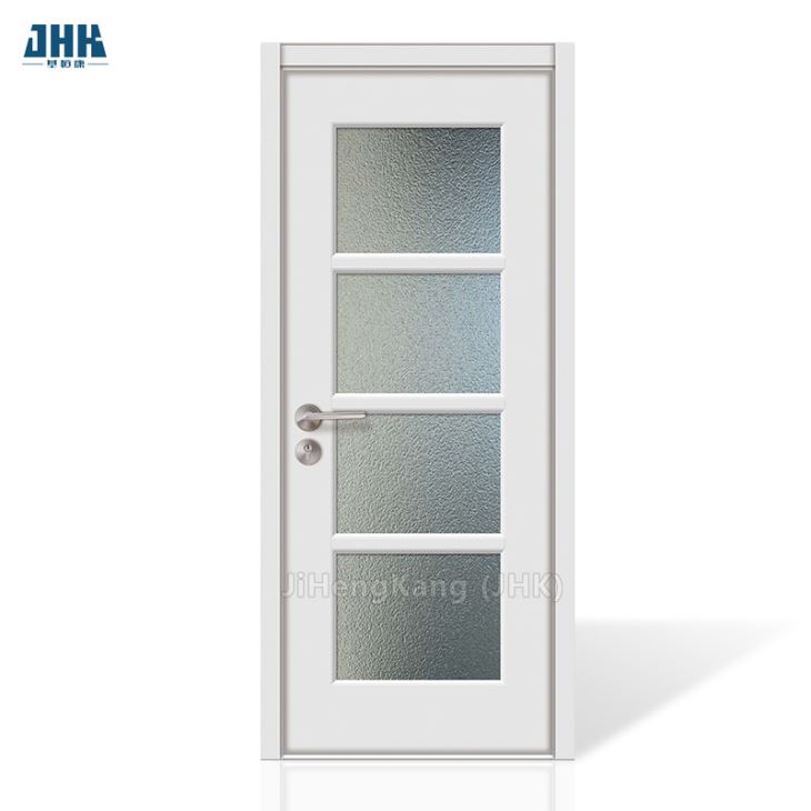 Roomeye 双层玻璃隔热断流铝/铝滑动玻璃门/带 As2047 证书的天井门