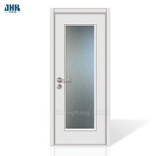 最新设计中密度纤维板木门室内门房间门