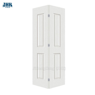 松木教室聚木 3 面板摇床式双折衣柜门 (JHK-SK05-2)