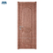 915*2135*2.7mm Okoume 单板胶合板门皮板，用于室内平齐木门