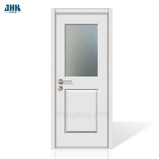 中国工厂玻璃钢入口钢质门医疗中心复合门