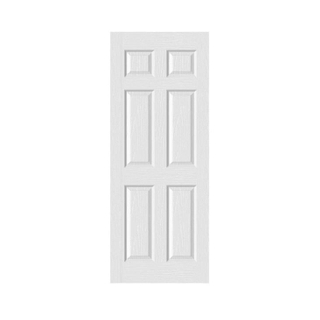 室内木门 装饰木门 WPC 层压门