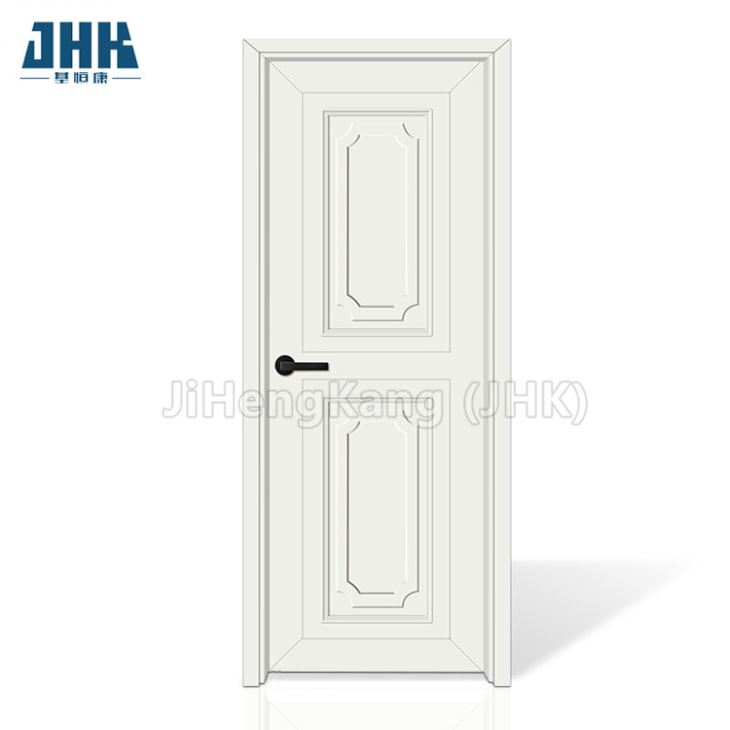 Jhk-塑料门设计白色ABS门板