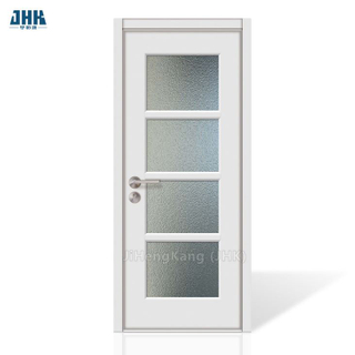 As2047/Nami/CSA/Aama 证书双层玻璃隔热铝/铝滑动玻璃门