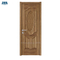 喀拉拉邦前门设计最佳木门设计