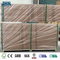 复合木PVC板门工业
