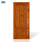 30 英寸 X 80 英寸 Krosswood Craftsman 3 面板摇床实木芯质朴多节桤木......