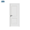 门框和导轨复合房间木制白色底漆门门框