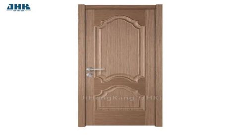 层压板设计内部摆动单板47343382751-640-640